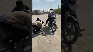 street  dog... #comedy#trending #ytshorts  #funny #viralshort #sixless