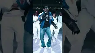 They Not Like Us #kendricklamar #theynotlikeus  #superbowlliv  #fortyAcresandamule #40acresandamule