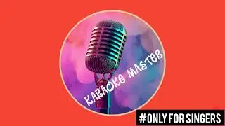 Konte konte song karaoke l MAD SQUARE l #sangeethshobhan ,#ramnithin ,#narnenithin  ,#kalyanshankar