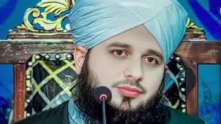 Peer Ajmal Raza qadri Kya bayan Kya hai😱👀💯❤️🥰