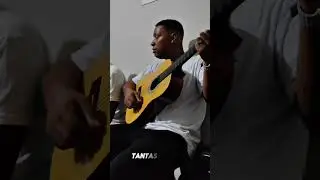 O AMOR DE DEUS - SAM OLIVER CCB - HINOS AVULSOS CCB #ccb #samoliver #musicosccb #Deus #gospelmusic