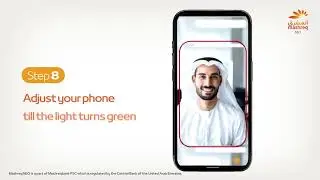 How to open a Mashreq NEO Account | Bank with ease | Mashreq UAE