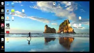 how to covert a god file to a XeX file for a jtag/rgh console