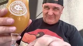 Awesome Breweries in San Diego 🏄&zwj;♂️