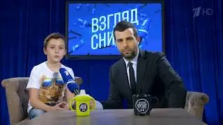 Приколы - 2018 Апрель. Попробуй не засмейся! Ржач до слез! COMEDY