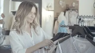 Award Winning Video Marketing