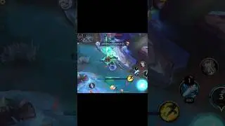 #leagueoflegends #wildriftbr #legueoflegendswildrift #gameplaywildrift #wildrift