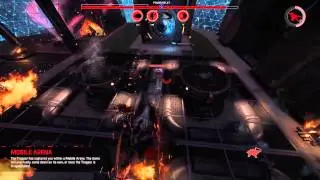EVOLVE [BIG ALPHA] HD Monster!!