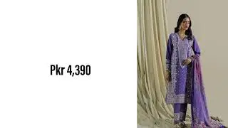 Ethnic sale22 flat30% & upto 70%off 2022#startingfrom 990#longweekend sale#unstitched#pretcollection