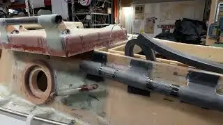 Помните, дьявол кроется в деталях и борьбе со снегом.
