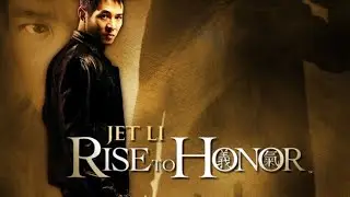 Jet Li: Rise to Honor &ndash; A True Classic PS2 Fans Remember