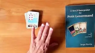 Épisode 1:  Les Définitions