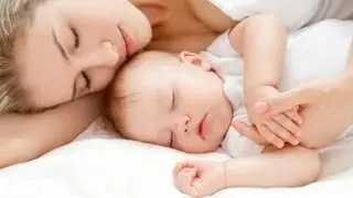 How to Prevent Flat Head Syndrome | Infant Care
