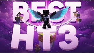 Hazebox.fit HT3 Kill Montage