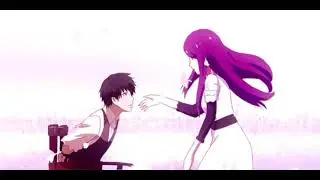 join me - HIM : one hour loop