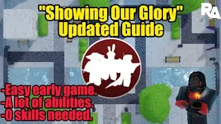 [OUTDATED] How to get 