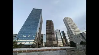 ラ・トゥール新宿ファースト　賃料と間取り　建設地周辺レポート