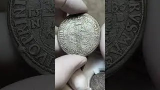 Znakomite monety Stefana Batorego - aukcja Zimowa 2026 #numizmatyka #money #monety #coin