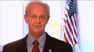 Fiscal Conservative