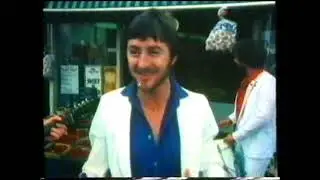 BZN - Drink the wine (1979)
