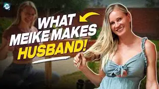 What happened to What Meike Makes?