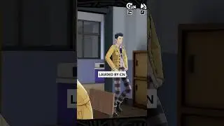 Why P5X is NO LONGER A Discount Copy of Persona 5
