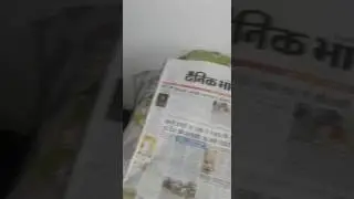 Black money hoarders new tricks
