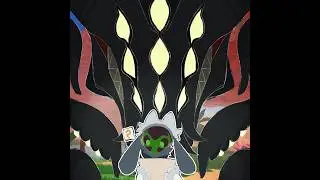 Variety Games Livestream!