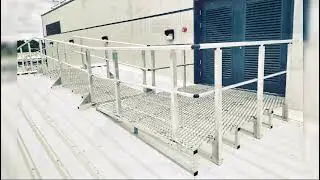 Addenbrookes Hospital, Cambridge - MTX Contracts