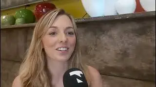 Auch bei kleinerem Budget: Ferien in der Schweiz boomen!