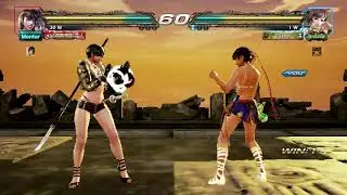 Natsume Hyakuta  Sthykills X SkillessHACKdog Strongstyle PLDT 3
