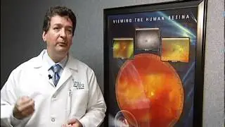optomap increased 20% eye disease detection at one practice