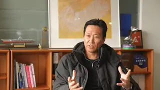 Advancing Pelvic Surgery: Insights from Professor Peter Lee