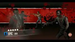 The walking dead road to survival 90 five star token pulls and raids oh my