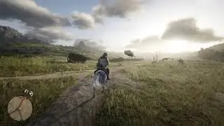 Yeet