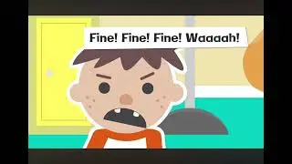 [ytp] ROYZ beydozs mocks his brother/doesn’t go to the Conner/steals a eraser/GROUNDED BIGGGGG TIME