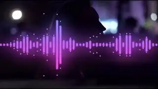 DJ ROBY MARAVOLO//#FREQUENZE MASTER DJ//Agosto 2025