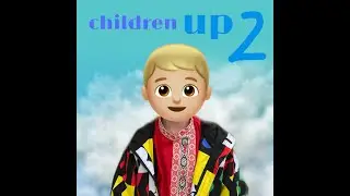 durfhef - childrenUP 2