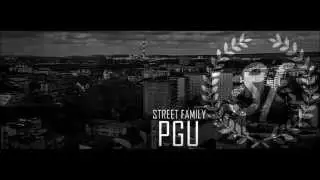 WALCZ O SWOJE / PGU