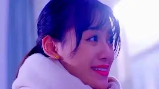 Teri Muskan Se. New Hindi Mix Korean Songs. Entertainment offical 345.