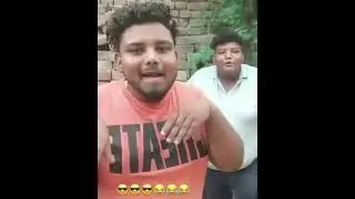 Mika singh reply to #krk kutta