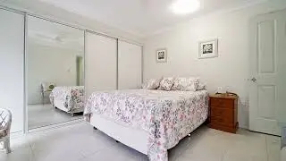 1/13 Plum Tree Close, Taranganba QLD 4703