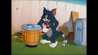funny cartoon |tome and jerry|#tome and jerry 