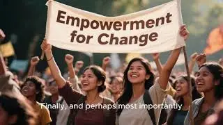 The Dual Crisis: How Climate Change Fuels Social Inequality in South Asia