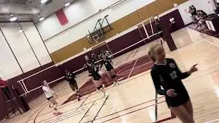BSS v DLS (set 1)