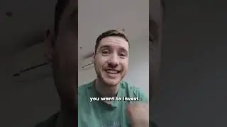 Как инвестировать с помощью Vanguard ✅