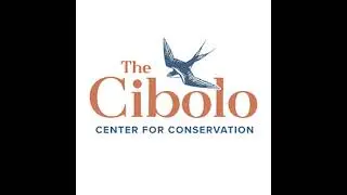 Boost Boerne Business - Cibolo Nature Center