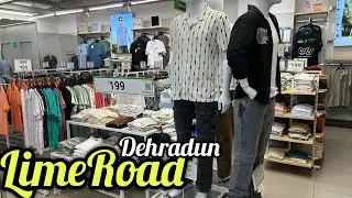 Limeroad New Update Men&rsquo;s Wear Collection #limeroad #dehradun