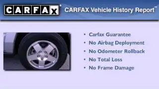 Mission TX, Ford Dealers~2010 Jeep Commander Weslaco TX