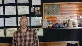 Thoughts on dealership technician jobs.     Part 1